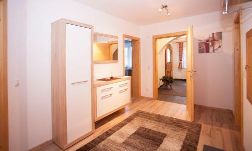 Apartamento Alp Chalet Appartement