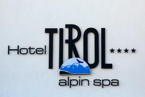 Hotel Tirol