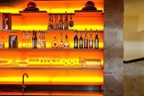 Hotel Tirol