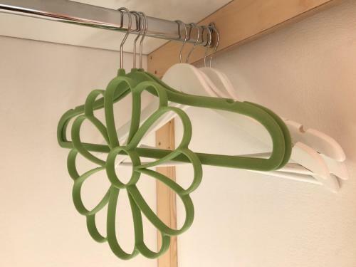 Apartamento Ferienwohnung Mountaintop