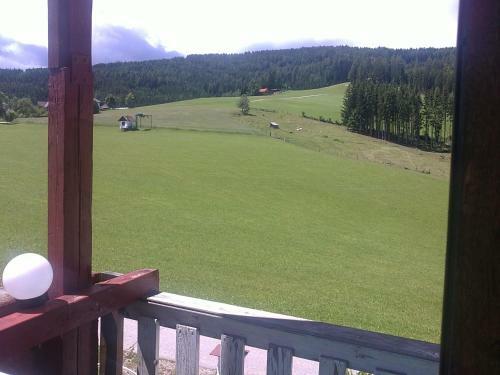 Aqua Reiki Ski Hotel Klippitz Nordost