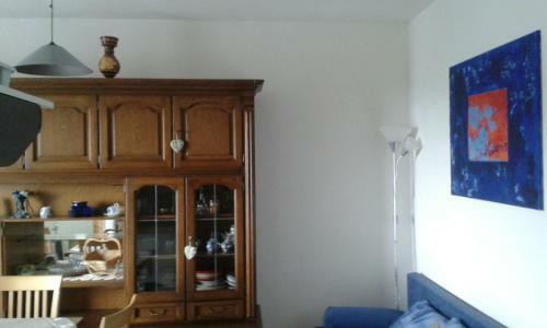 Aqua Reiki Ski Hotel Klippitz Nordost