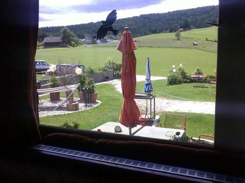 Aqua Reiki Ski Hotel Klippitz Nordost