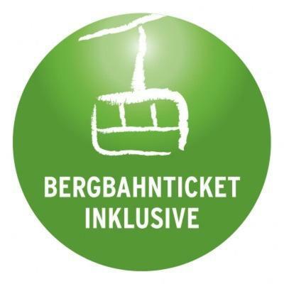Agroturismo G�stehaus B�chele