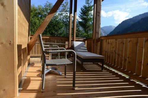 Apartamento R Appartements