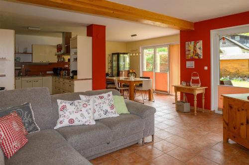 Apartamento Hirschloser