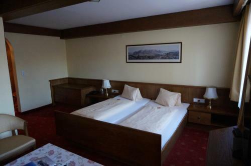 Hotel Happ