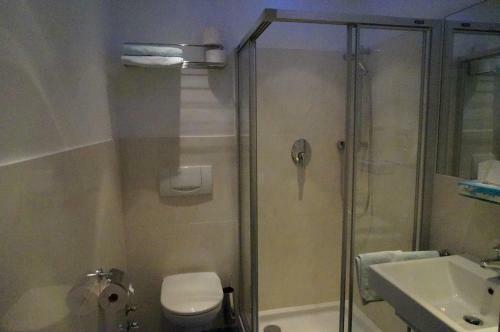 Hotel Happ