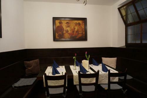 Hotel Happ