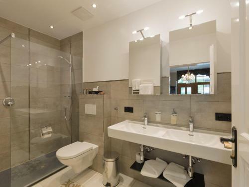 Schneiderhof Hotel Garni Superior