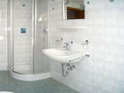 Apartamento Appartements Hirner