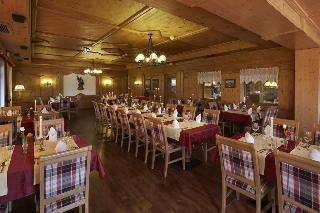 Hotel Rustika
