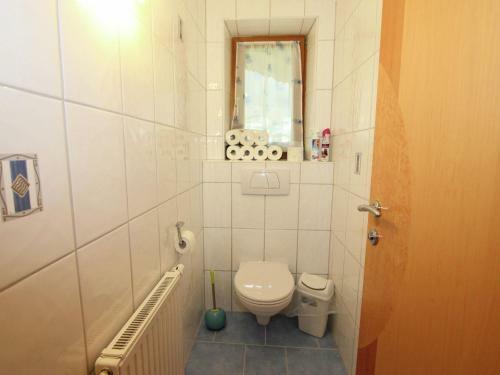 Apartment Sidan III