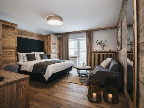 Hotel Post