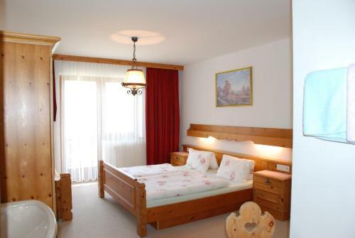 Agroturismo Paulingbauer