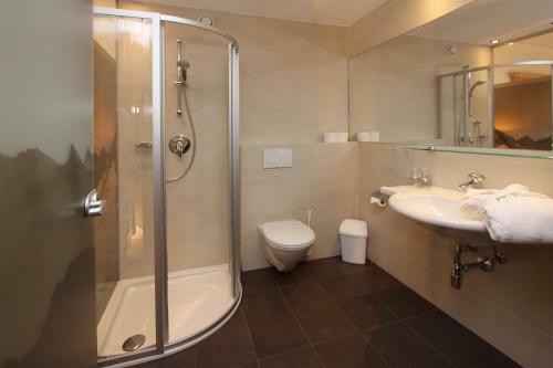 Hostal Haus Hohenfels