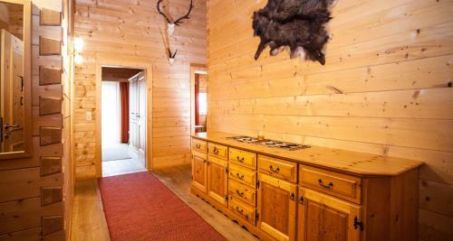 Apartamento Brandhof