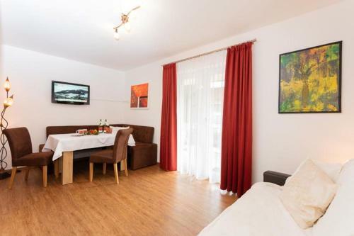 Apartamento Appartement Casamarai