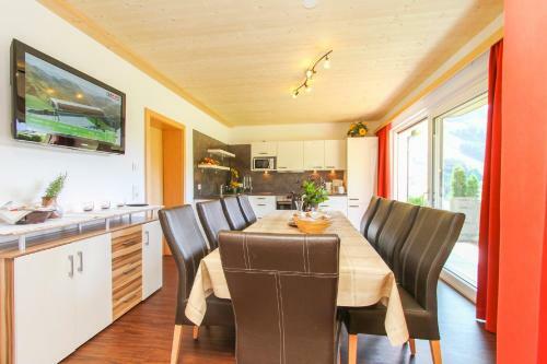 Apartamento Appartement Casamarai
