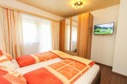 Apartamento Appartement Casamarai