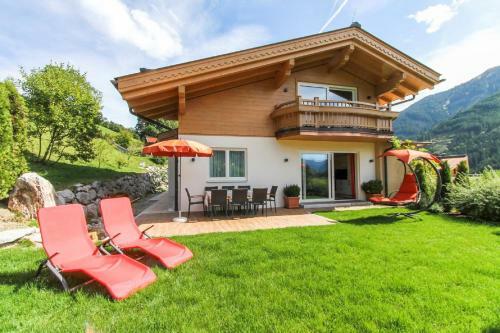 Apartamento Appartement Casamarai