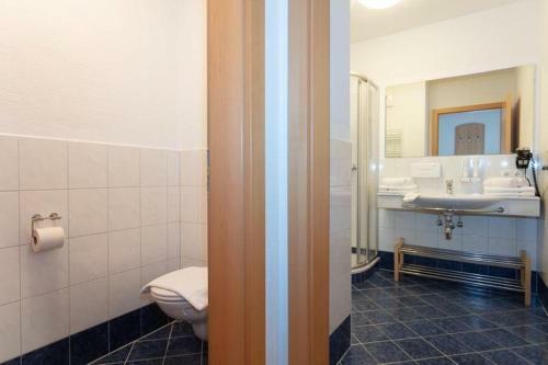 Apartamento Appartement Casamarai