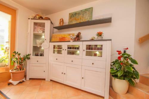 Apartamento Appartement Casamarai