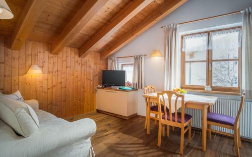Hostal Pension Juliana