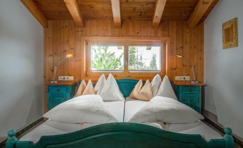 Hostal Pension Juliana