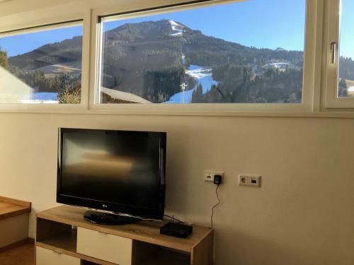 Apartamento Appartement J�gerheim