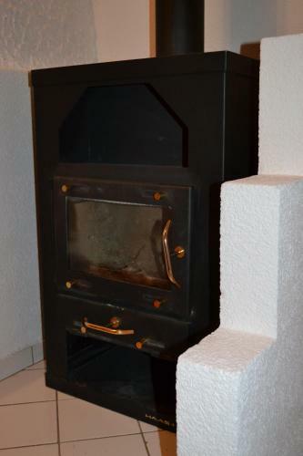 Hostal Gasthaus Zum Platzer