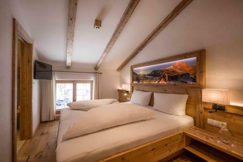 Apartment Zillertal