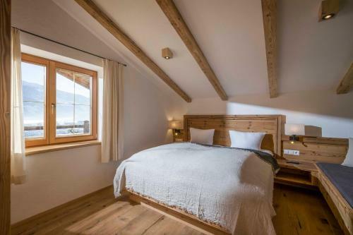 Apartment Zillertal