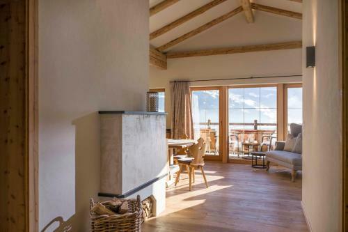 Apartment Zillertal