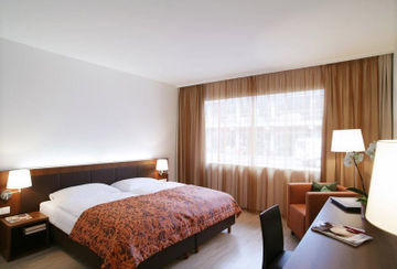Blumenhotel