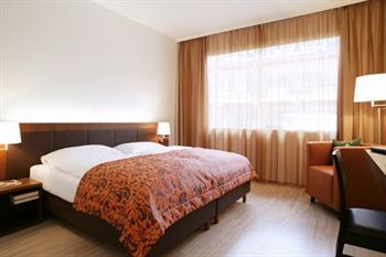 Blumenhotel