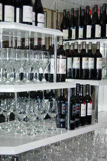 Hotel Lakeland Resort