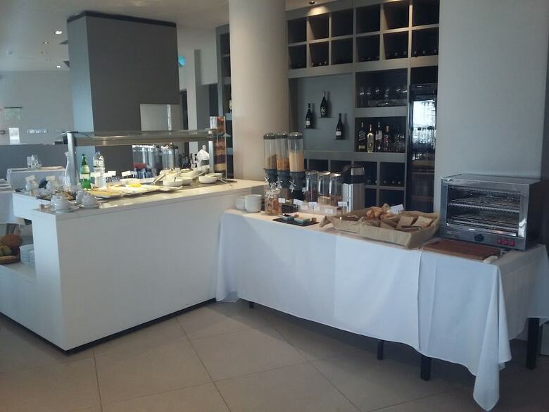 Hotel Girassol Bahia