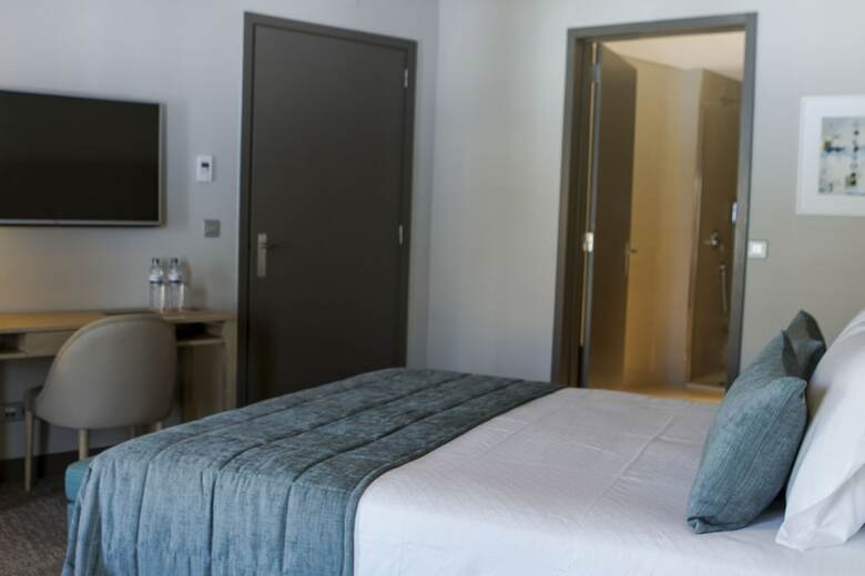 Hotel Girassol Bahia