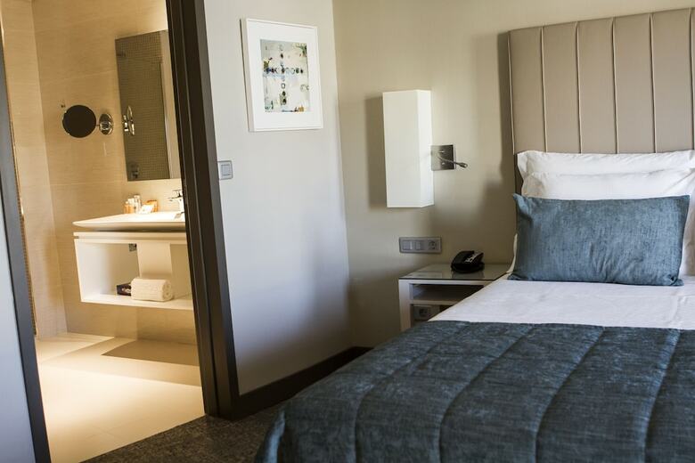 Hotel Girassol Bahia
