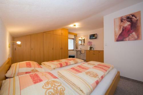 Hostal G�stehaus Wanker