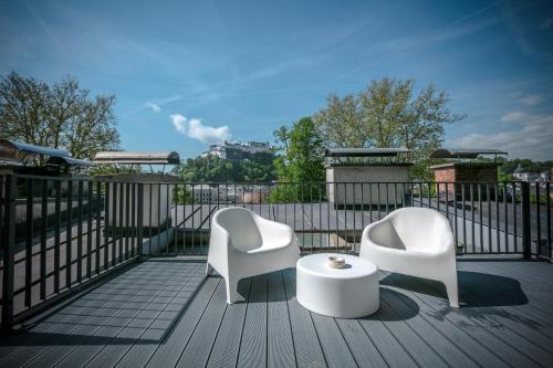 Apartamento Apt. Stone-lodge