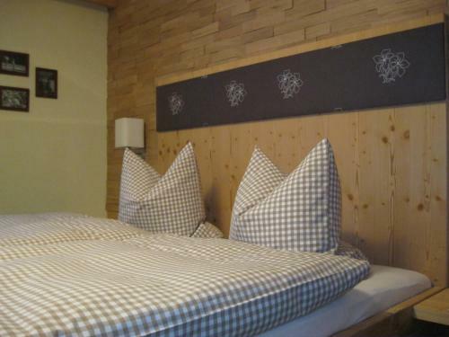 Hostal G�stehaus Sahler