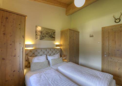 Apartamento Kaprun Mountain Resort By Kaprun Rentals