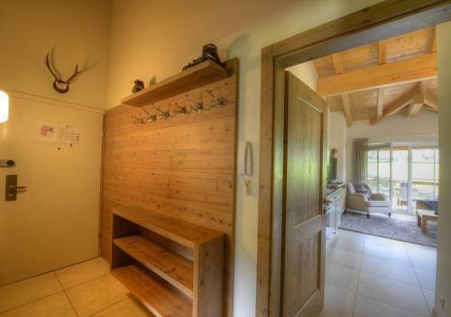 Apartamento Kaprun Mountain Resort By Kaprun Rentals