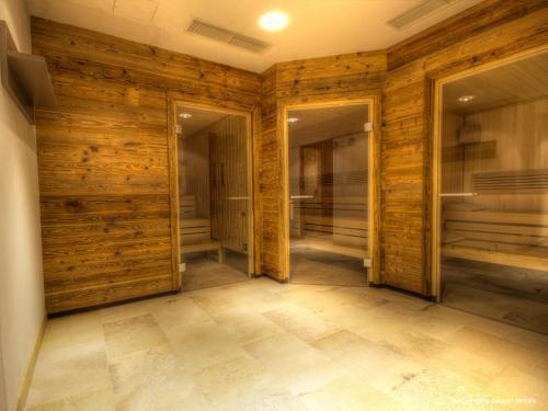 Apartamento Kaprun Mountain Resort By Kaprun Rentals