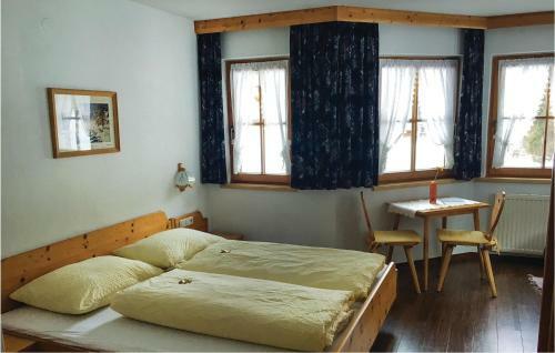 Apartment Wiese