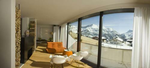 Apartamento Lama Appartement