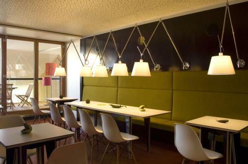 Apartamento Lama Appartement