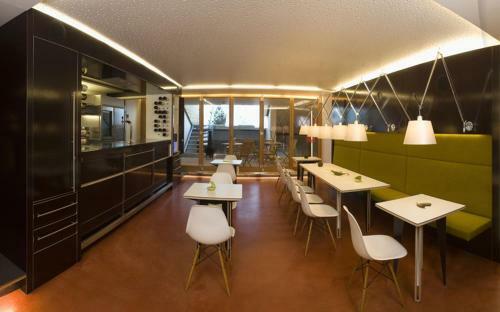 Apartamento Lama Appartement